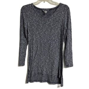 Motherhood Maternity Top